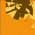 thonk