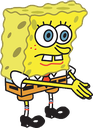 wtfboi custom emote - 𝙨𝙡𝙪𝙢𝙗𝙚𝙧🐇 18+🎃