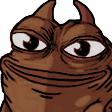 umera custom emote - 𝙨𝙡𝙪𝙢𝙗𝙚𝙧🐇 18+🎃