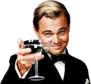 tru Discord Emoji - 𝙨𝙡𝙪𝙢𝙗𝙚𝙧🐇 18+🎃