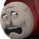 ahhdisgusted