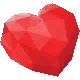 redgift Discord emoji