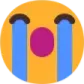 better_sob