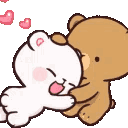 :0041_cuddle: