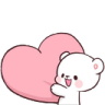 :0041_heart1: