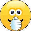 d_clap animated GIF emoji - alike 🪽 social ㆍicons ㆍguilds