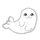 seal
