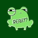 Really