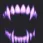Screenshot20260822020905