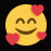 okban custom emote from Reality Awaits