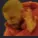Screenshot20260822020824