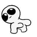 d_waddle animated GIF emoji | alike 🪽 social ㆍicons ㆍguilds