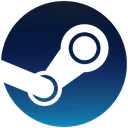 Steam