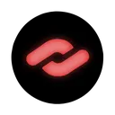 NeonRedPartner