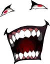 Shinno_Laugh