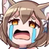 FelixCry