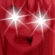 emojigg_jhu