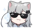 CatgirlCool