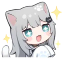 CatgirlWow