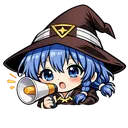 RoxyAnnounce