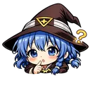 RoxyConfused