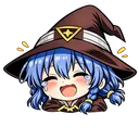 RoxyLaughing