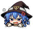 RoxyMad