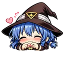 RoxyUwU
