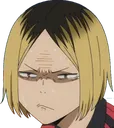 GrumpyKenma