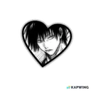 Toji