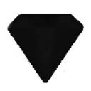 emz_boostblack