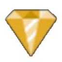 emz_boostorange