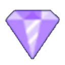 emz_boostpurple