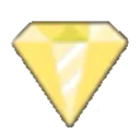 emz_boostyellow