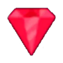 emzred1