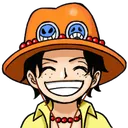 :ace_happy: