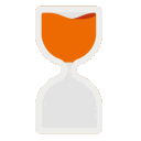 g_timer animated emote from ☬ 𝐑𝐞𝐛𝐢𝐫𝐭𝐡 𝐂𝐡𝐚𝐩𝐭𝐞𝐫 𝟮 | 𝟮𝟳 ☬