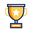 :trophy1ezgifcomgifmaker: