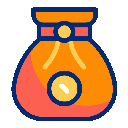 moneybagezgifcomgifmaker animated emote from ☬ 𝐑𝐞𝐛𝐢𝐫𝐭𝐡 𝐂𝐡𝐚𝐩𝐭𝐞𝐫 𝟮 | 𝟮𝟳 ☬
