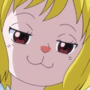 carrot_smug