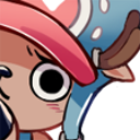 chopper_lurk