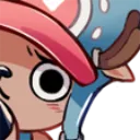 :chopper_lurk: