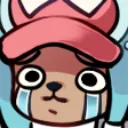 :chopper_cry: