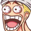 :enel_shock: