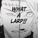 whatalarp