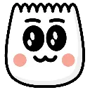 emoji_64