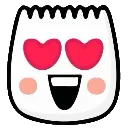 emoji_64