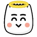 emoji_65