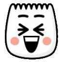 emoji_66