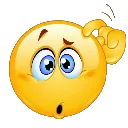 emoji_67